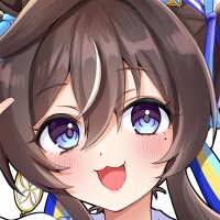 なこもふ🥕URC02🥕5枠58 (@nakomofu) 's Twitter Profile