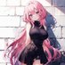 Nayelli (@nayelli89645) Twitter profile photo Nayelli (@nayelli89645) Twitter profile photo