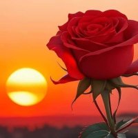 Zahidi molai (@essazahidi1) 's Twitter Profile