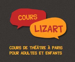 🎬 Libérez votre talent de comédien. 35 cours de théâtre sur Paris pour adultes et enfants
