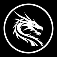 Hydrapad (@hydra_pad) 's Twitter Profile