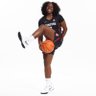 shayijiwoye's profile picture. phil 1:6 ✞ @stanfordwbb