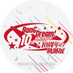 BanG Dream! 10åšå¹Žã®è»è·¡å±ãå
¬åŒã (@bang_dream_10ex) Twitter profile photo BanG Dream! 10åšå¹Žã®è»è·¡å±ãå
Œ΋ (@bang_dream_10ex) Twitter profile photo