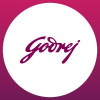 Godrej Enterprises (@godrejentgroup) Twitter profile photo