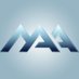 Medical Advertising (@medicaladagency) Twitter profile photo Medical Advertising (@medicaladagency) Twitter profile photo