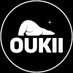 OUKII Bears (@oukiibears) Twitter profile photo OUKII Bears (@oukiibears) Twitter profile photo