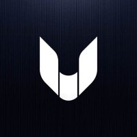 The Valley (@the_valley__) 's Twitter Profile Photo The Valley (@the_valley__) 's Twitter Profile Photo