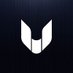 The Valley (@the_valley__) Twitter profile photo The Valley (@the_valley__) Twitter profile photo