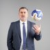 Serdar Eler (@serdareler4) Twitter profile photo Serdar Eler (@serdareler4) Twitter profile photo