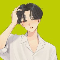 てる @マッチングアプリカメラマン (@teru_cafe) Twitter profile photo
