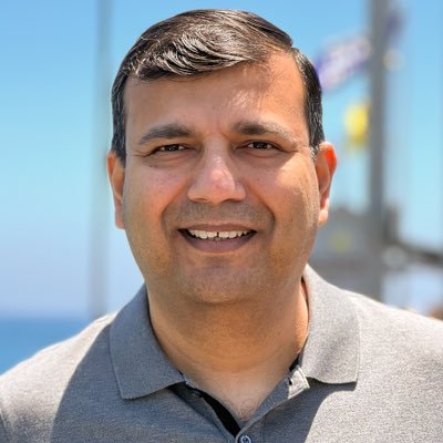 jitenvaghela's profile picture. 