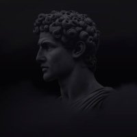 Koray@BD Manager | CoinW (@ceyhunkoray_) 's Twitter Profile