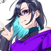 雲玲(Yunrin) (@mimimi_wow_o) 's Twitter Profile