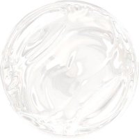 경어 (@ky_2760) 's Twitter Profile Photo