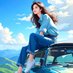 Jessicazhang in Qingdao.china (@jessicaz1616) Twitter profile photo Jessicazhang in Qingdao.china (@jessicaz1616) Twitter profile photo