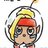 KYPIKM's profile image