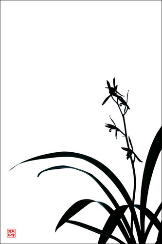 PAEHYUNSOO's profile picture. 