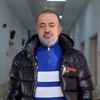 Gultekin Öztürk (@gultekin5774) 's Twitter Profile