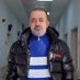 Gultekin Öztürk (@gultekin5774) Twitter profile photo Gultekin Öztürk (@gultekin5774) Twitter profile photo