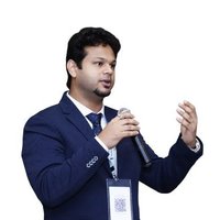 Dr. Ashim Sattar (@glacierhazards) 's Twitter Profile Photo Dr. Ashim Sattar (@glacierhazards) 's Twitter Profile Photo