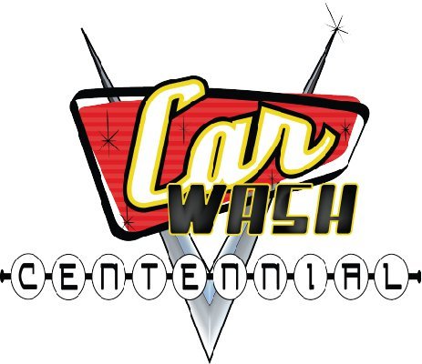 Car Wash | Detailing | Car Accessories | And more... Detrás de la Arrocha Centenario