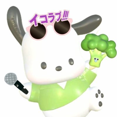 EqualnoCO2na's profile picture. @morohashi_sana♡ibaraki ・08🚺