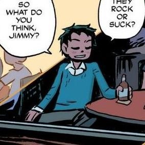 x_Lev1_x's profile picture. 🏳️‍🌈🏳️‍⚧️
19