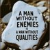 confidence thrills (@uthmanisiaq1) Twitter profile photo confidence thrills (@uthmanisiaq1) Twitter profile photo