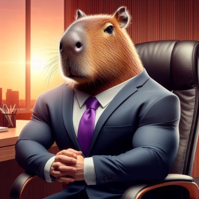 Sub40Plays's profile picture. Expongo y me burlo de zurdos y kukas, son el cáncer que hay que extirpar del país, me chupa la bija la opinión de los kukas, hubieras ganado, Ave Miller, VLLC!