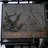 George & Dragon (@g_d_headcorn) 's Twitter Profile