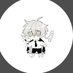 威嚇の構え (@monmongng) Twitter profile photo 威嚇の構え (@monmongng) Twitter profile photo