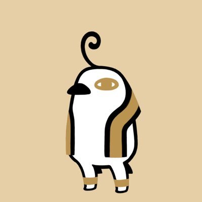 nasuko_endroll's profile picture. 成れ果ての野菜 #こなすの読書記録