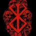 Sam E Davis Jr (@chunnakoxi82435) Twitter profile photo Sam E Davis Jr (@chunnakoxi82435) Twitter profile photo
