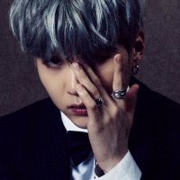 ben (@yoonbesos) 's Twitter Profile