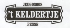 hou deze twitter goed in de gaten, zo blijf je op de hoogte wanneer de activiteiten van jeugdsoos 't keldertje zijn!