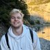 Gregor Zunic (@gregpr07) Twitter profile photo Gregor Zunic (@gregpr07) Twitter profile photo
