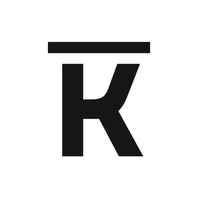 We are a blockchain development agency aiming to grow the cryptocurrency market by developing top performing crypto tokens.