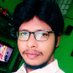 Skaik Shaida Vali (@thebadboy3732) Twitter profile photo Skaik Shaida Vali (@thebadboy3732) Twitter profile photo