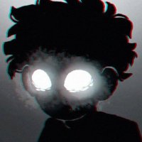 Jayden (@jaydenguy11) 's Twitter Profile