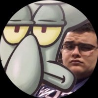 Ghost Mike Toscano (@mtosc98) 's Twitter Profile Photo Ghost Mike Toscano (@mtosc98) 's Twitter Profile Photo