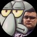Ghost Mike Toscano (@mtosc98) Twitter profile photo Ghost Mike Toscano (@mtosc98) Twitter profile photo