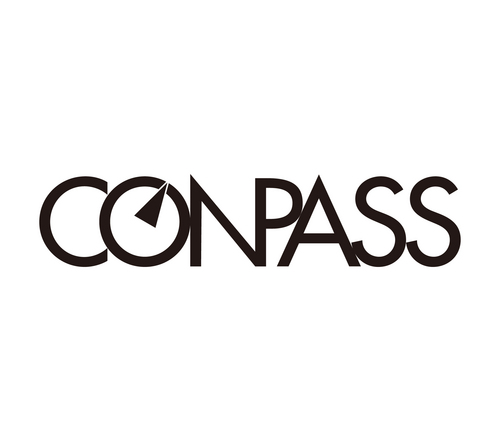 conpass1 Profile Picture