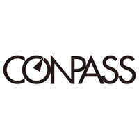 CONPASS(@conpass1) 's Twitter Profile Photo