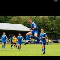 Iwan John (@iwanljohn) 's Twitter Profile