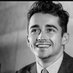 aziz sancar (@asancar0606) Twitter profile photo aziz sancar (@asancar0606) Twitter profile photo
