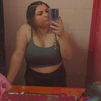 Cande Butassi (@cande_butassi) 's Twitter Profile