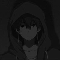 zen (@lukeythc) 's Twitter Profile