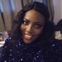 Dubem (@amchidox) Twitter profile photo