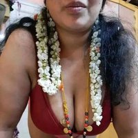 unammabully (@unammabully) 's Twitter Profile Photo unammabully (@unammabully) 's Twitter Profile Photo