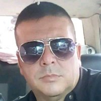 julio cesar ruiz abreu (@julioce38470184) 's Twitter Profile